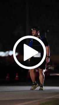 BIB:  <button type="button" onclick="openModal(27591420)" class="btn btn-primary btn-sm float-right" data-toggle="modal" data-target=".modal-high-quality">
                <i class="fa fa-download"></i> Download
                </button>